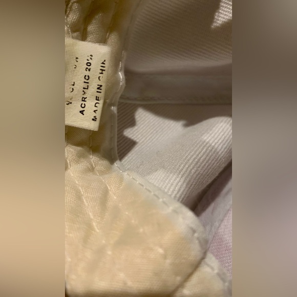 Fox Racing Ball Cap - Picture 4 of 6